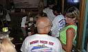 2004 09 18  Patiot Poker Run 070CR.jpg
